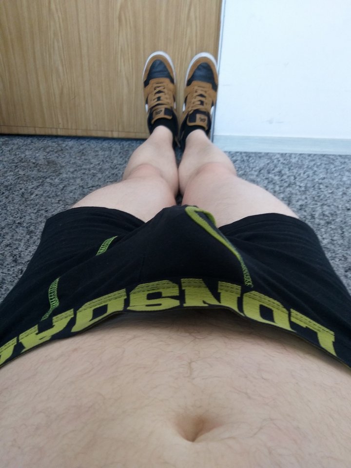 20190614_132138.jpg - exit69