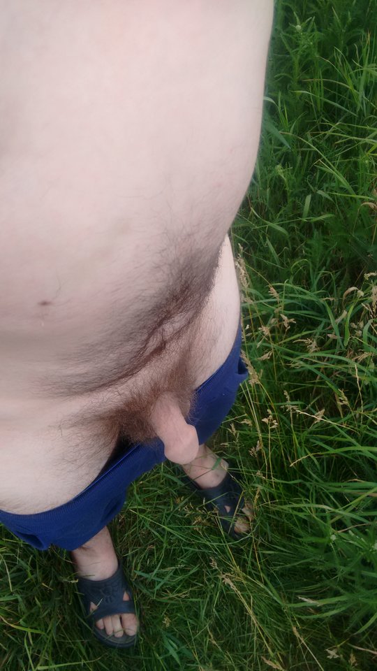 IMG_20190615_200818149.jpg - pen110