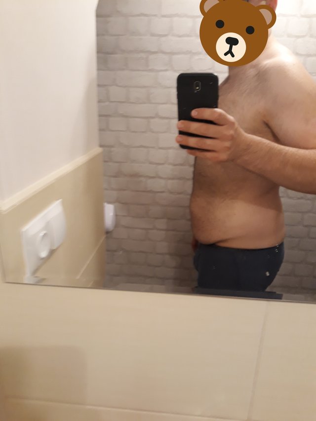 konktretny_realny_opolskie