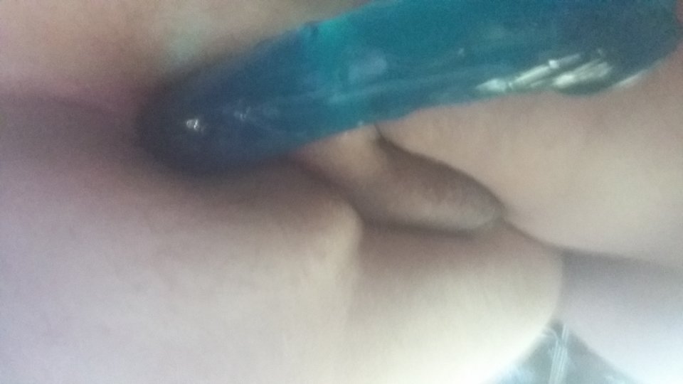 20190609_072110.jpg - mazuryulegly