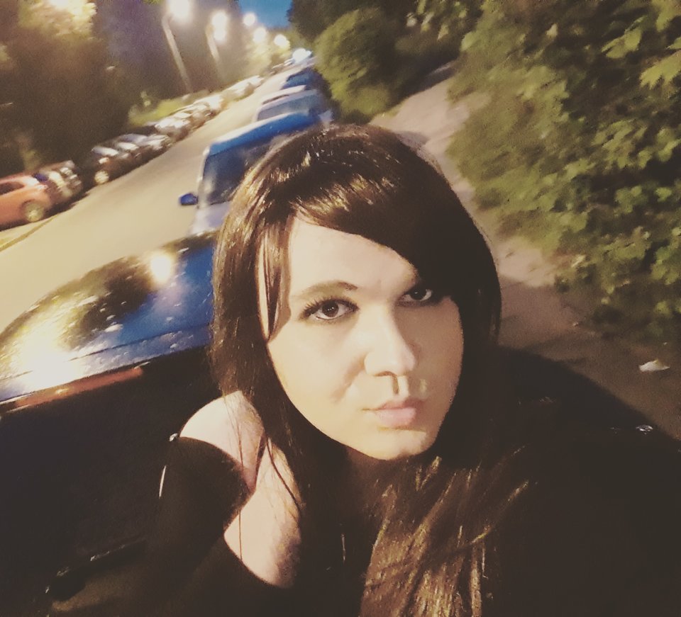 IMG_20190602_111934_890.jpg - Sunia_trans_Agunia