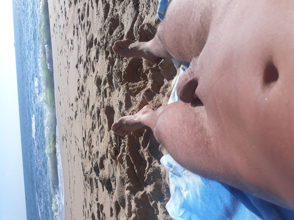 20190616_184737.jpg - Dawe85