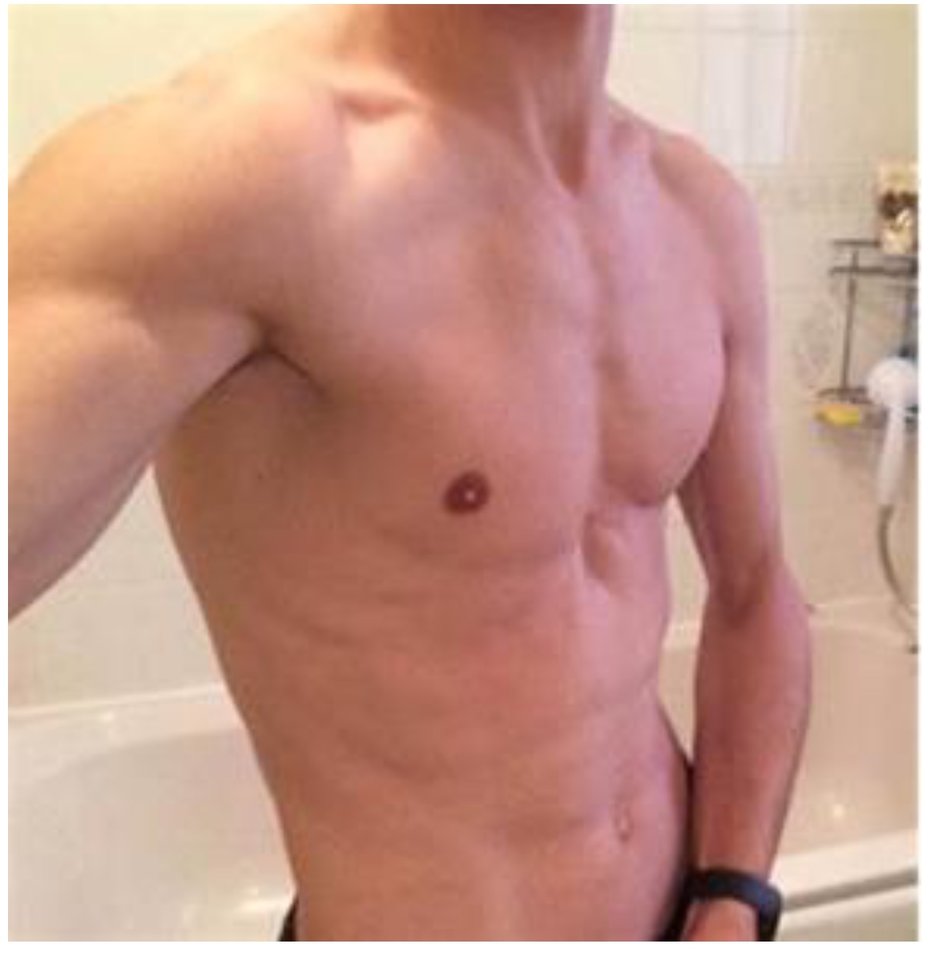 20E8AB99-C2D6-4B05-A1F4-EC083C2C17D0.jpeg - tothetom