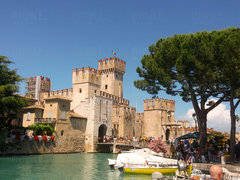Sirmione