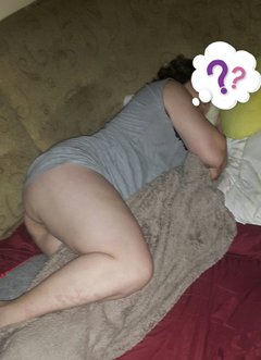 2019-06-15 06.23.35.jpg