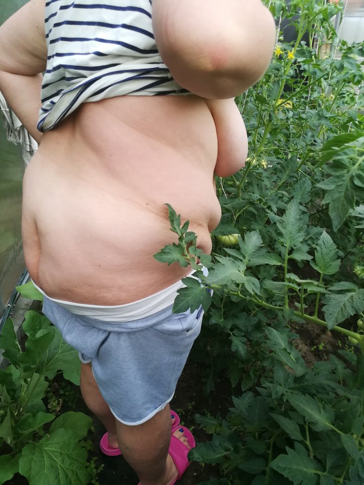 IMG_20190616_202920.jpg - Slkat