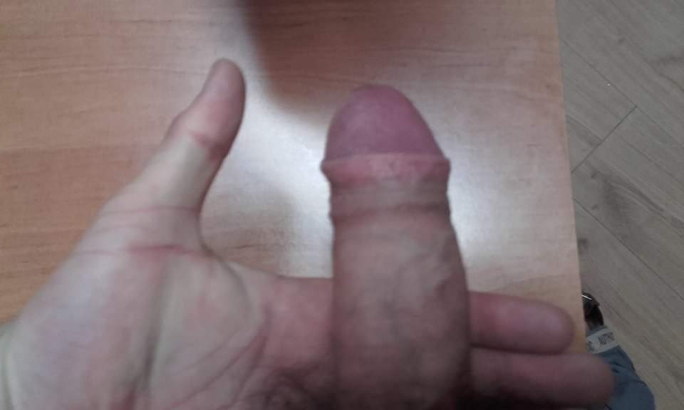 20190616_205223.jpg - johnykrakow