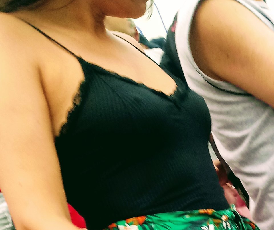 20190616_181951~2.jpg - granito1