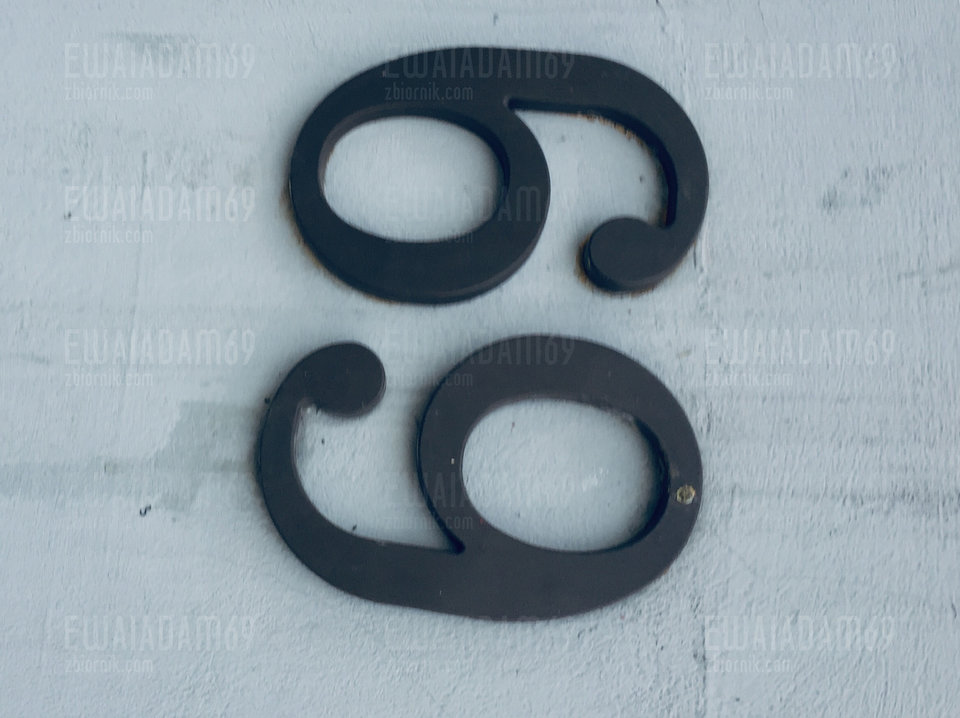 numerek - ewaiadam69