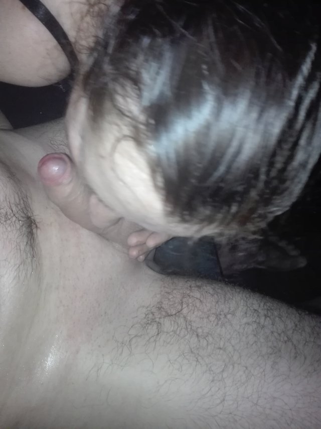 prawiczekrdm