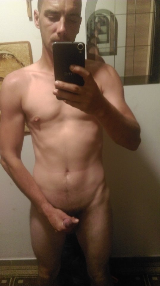 IMAG0082.jpg - Lukaszek1989