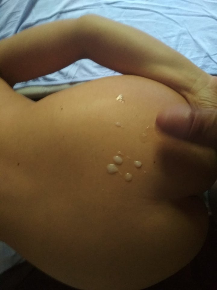 IMG-20190616-WA0022.jpg - Kiska