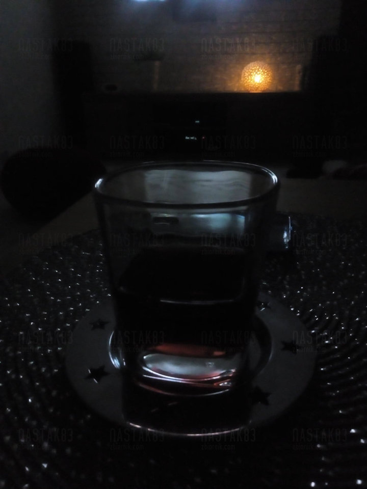 2019_n.jpg - nastak83