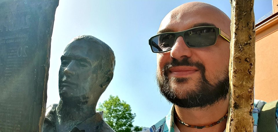 20190616_201849.jpg - hadare