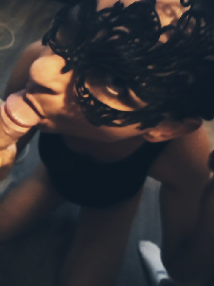 20190617_041255.jpg - Fajna33parka33