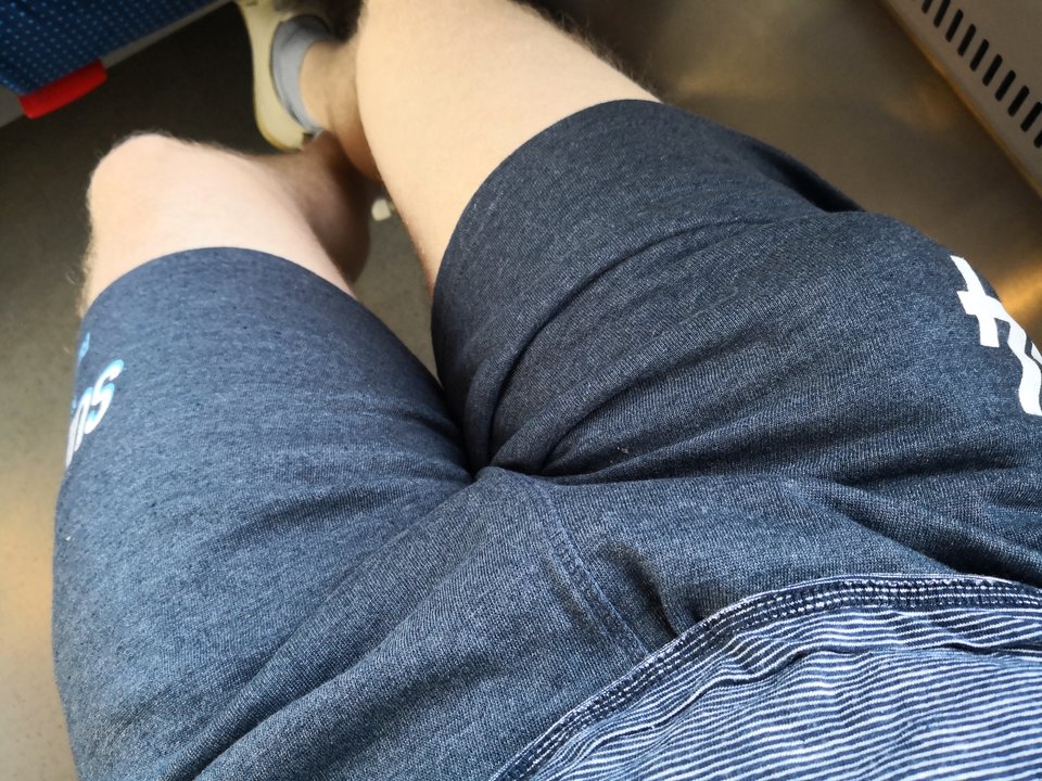 IMG_20190617_061207.jpg - ragun