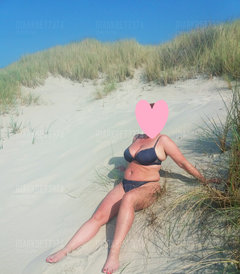 20190615_165508 (3).jpg