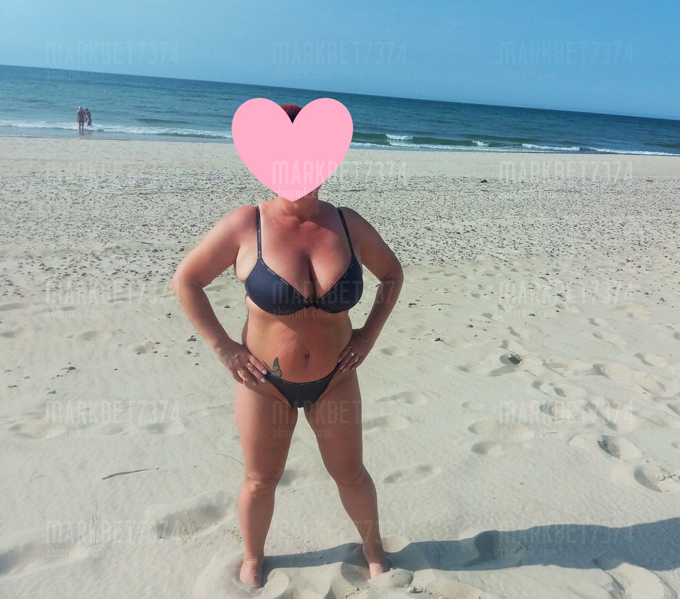 20190615_165617 (3).jpg - MarkBet7374