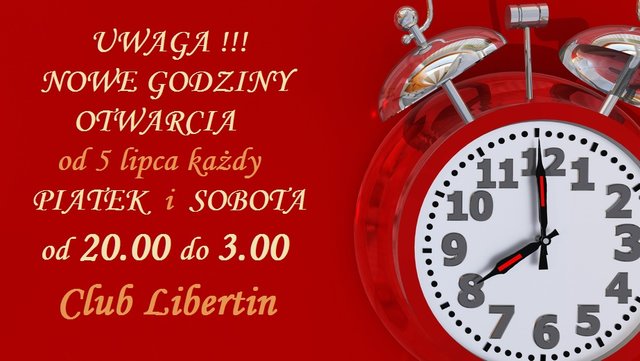 nowe godziny.jpg - CLUBLIBERTIN
