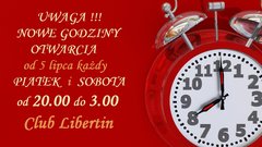 nowe godziny.jpg