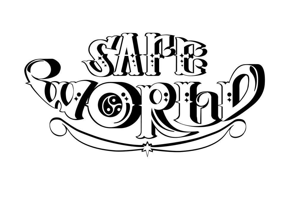 safe world.jpg - SafeWorld