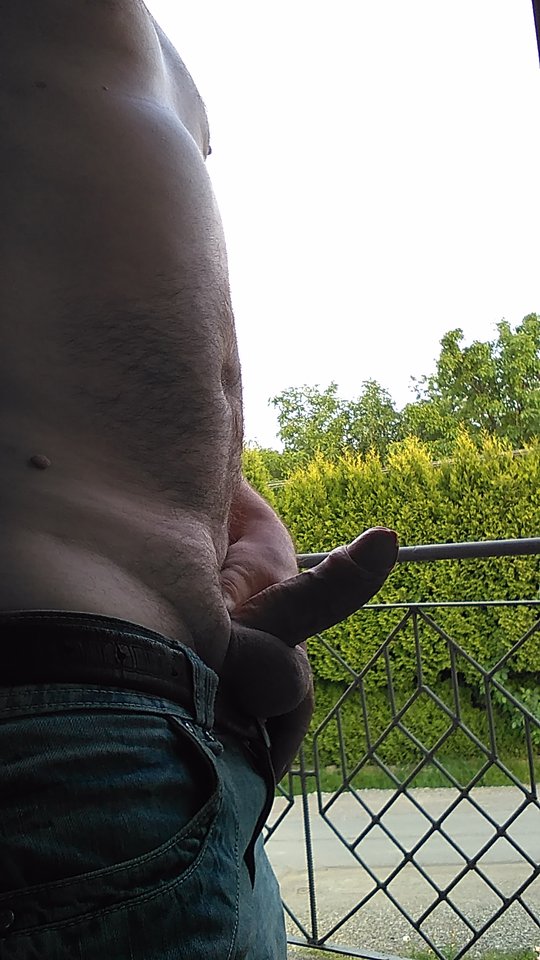 IMG_20190616_190756.jpg - xxxMarcoxxx