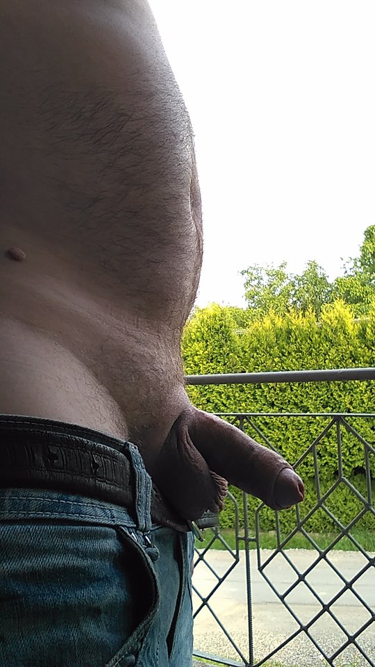 IMG_20190616_185631.jpg - xxxMarcoxxx