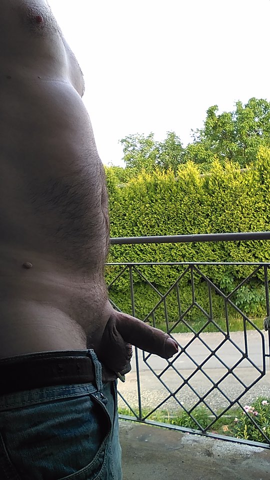 IMG_20190616_185621.jpg - xxxMarcoxxx