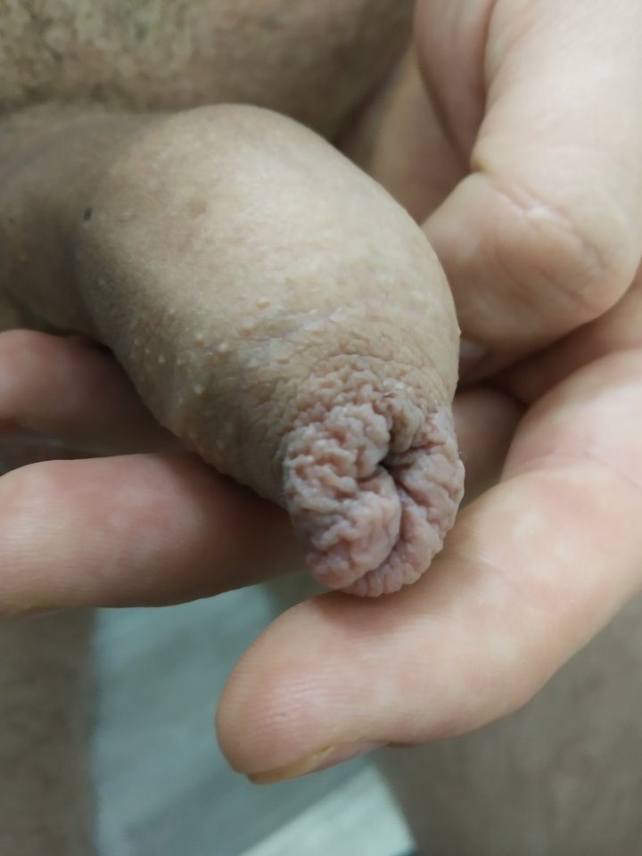 IMG_20190617_100300.jpg - Kriss7788