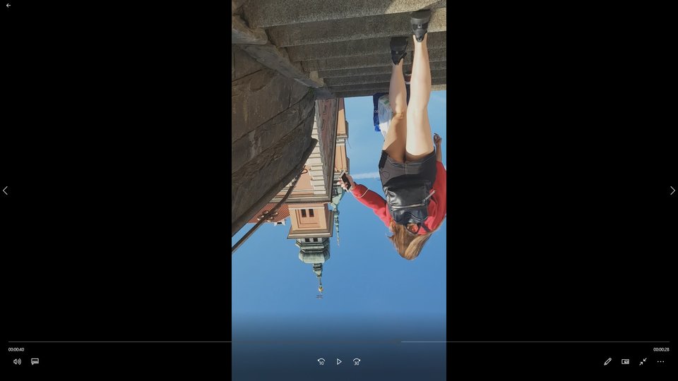 schody2.jpg - Franio123