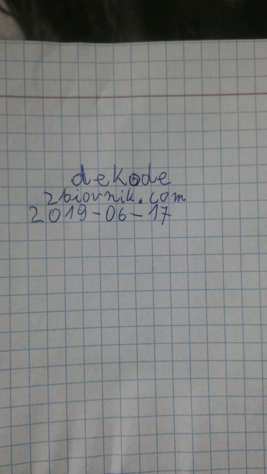 20190617_083912.jpg - dekode