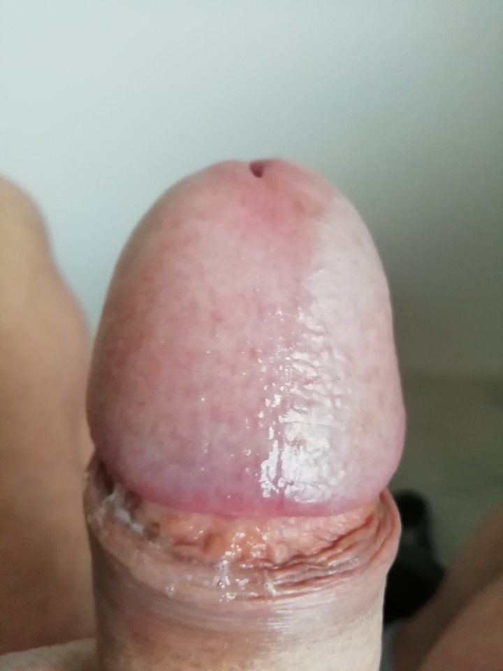 IMG_20190506_192352.jpg - wirus101