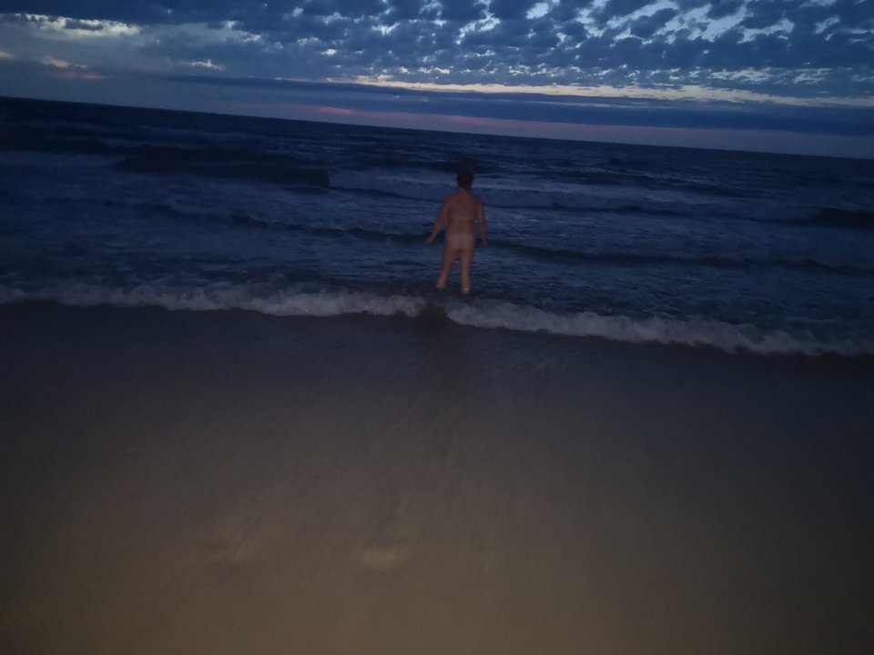 IMG_20190616_223519.jpg - xxx121