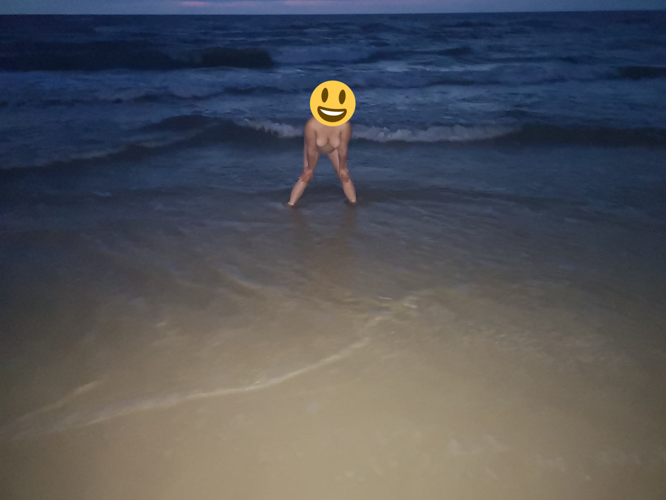 PhotoEditor_20190617_115300311.jpg - xxx121