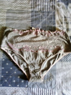 IMG_20190617_133847.jpg