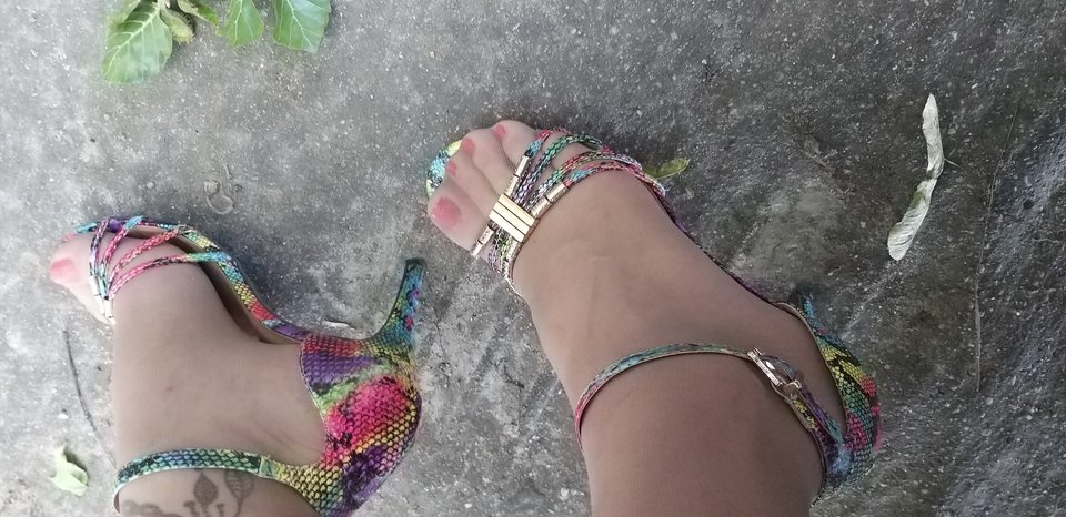 upalne lato 2019 - Tv_Krystyna