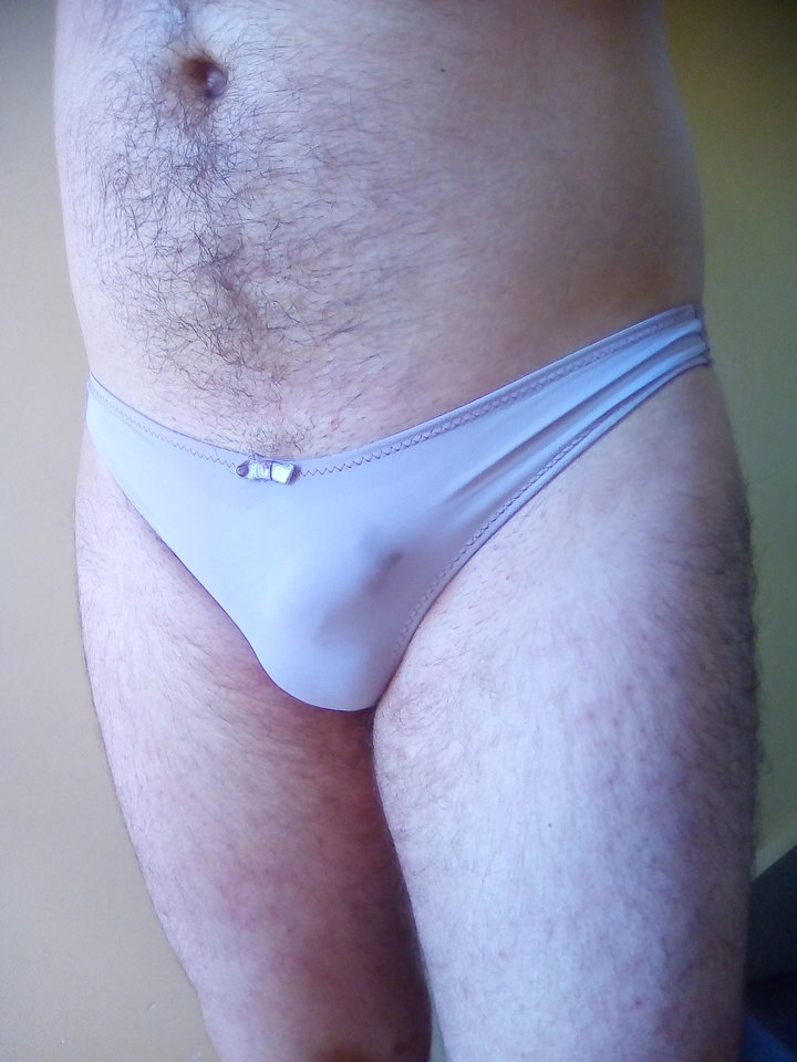 IMG_20190617_143616.jpg - Kutas012