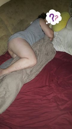 2019-06-15 06.22.54.jpg