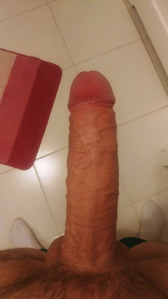 big_5ccf77d1fe922b0887be9c9b6f30ef1a.jpg - Nieznajomy8519