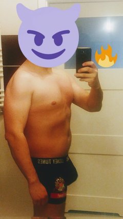 big_37cc34a418df800a311adcb495d87570.jpg