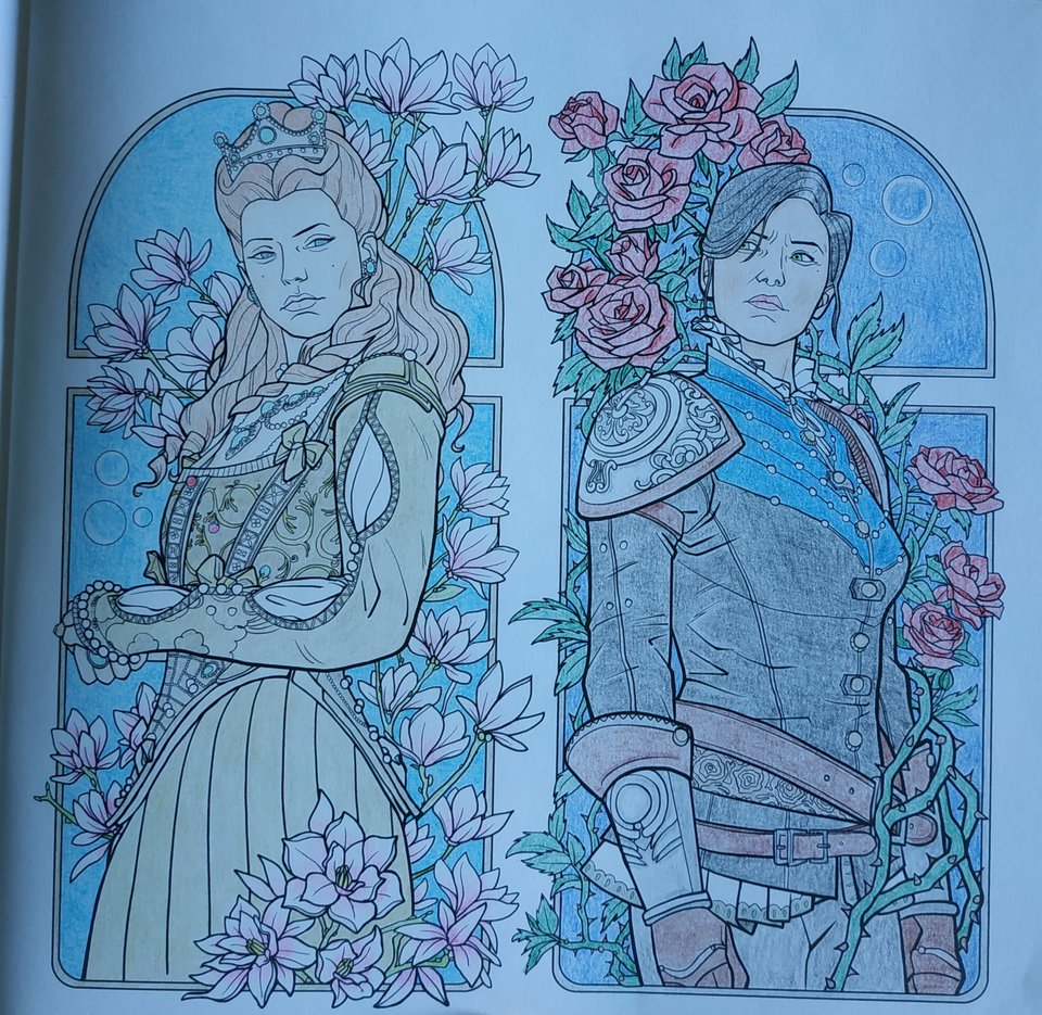 IMG_20190302_124223.jpg - mlodyzdolny26