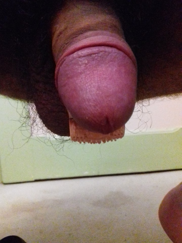 20190616_185953[1].jpg - Rafcio18Rafcio