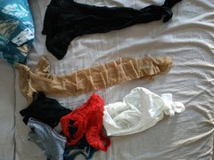 IMG_20190617_180553.jpg