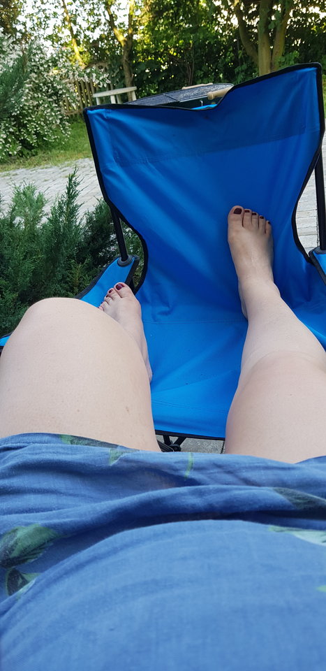 20190617_180553.jpg - slodkamisiunia