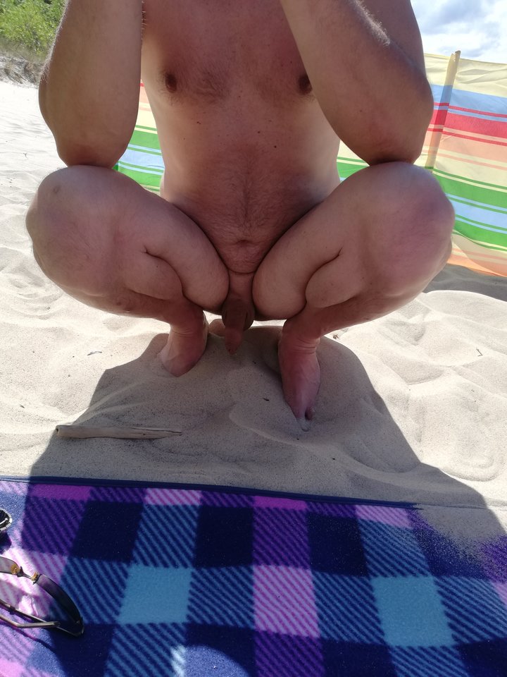 IMG_20190616_150005.jpg - anusia734