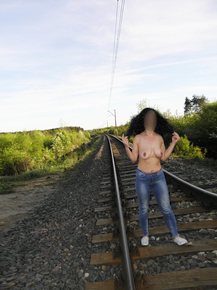 Pociąg włoski.jpg - aga124