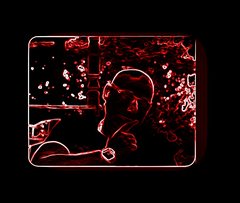 WhatsApp Image 2019-06-17 at 18.18.42.jpeg