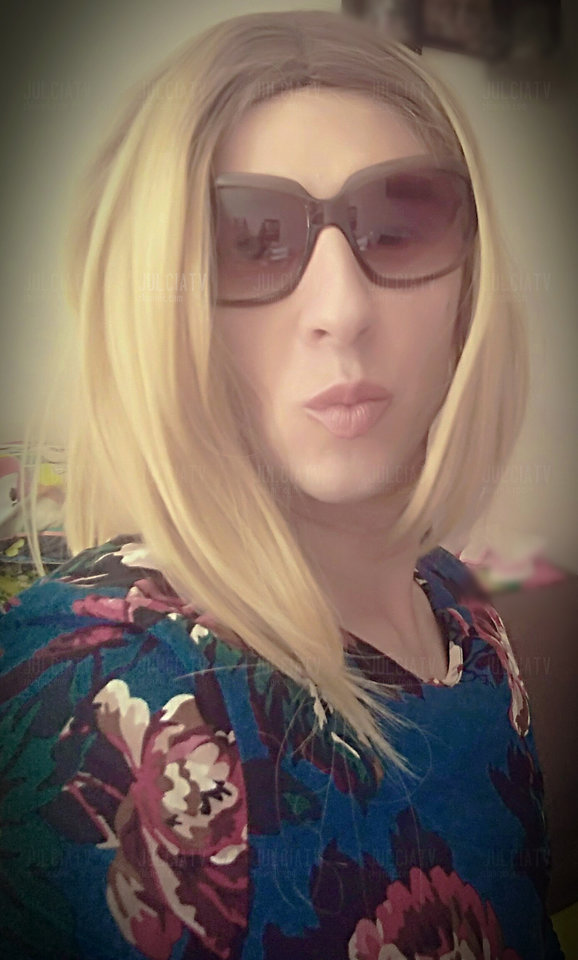 1560771183868_adobe.jpg - JulciaTv