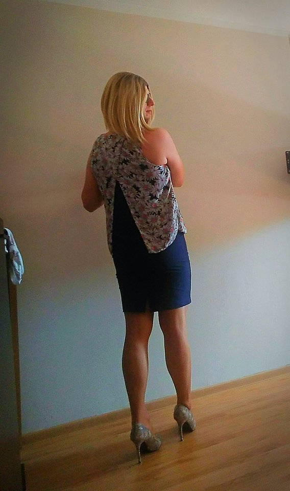 1560771527325_adobe.jpg - JulciaTv