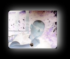 WhatsApp Image 2019-06-17 at 18.18.42.jpeg